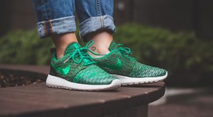 nike roshe one