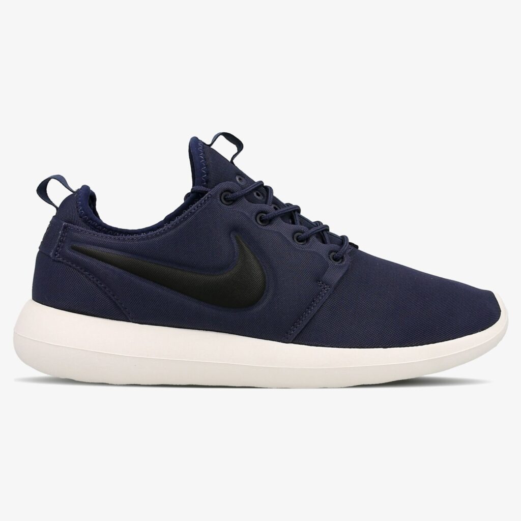 Nike Roshe Two męskie