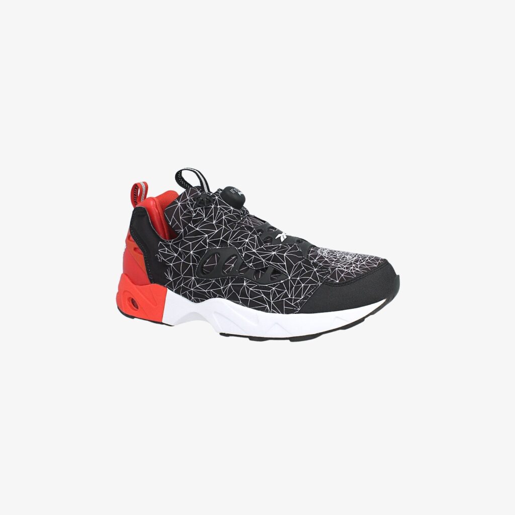 Reebok Insta Pump
