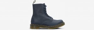 dr martens