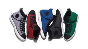 trampki converse