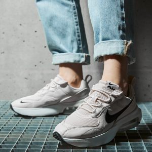 Nike Air Max Verona beżowe damskie